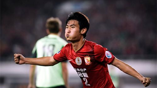 里皮回到了家乡,里皮回归国足表现