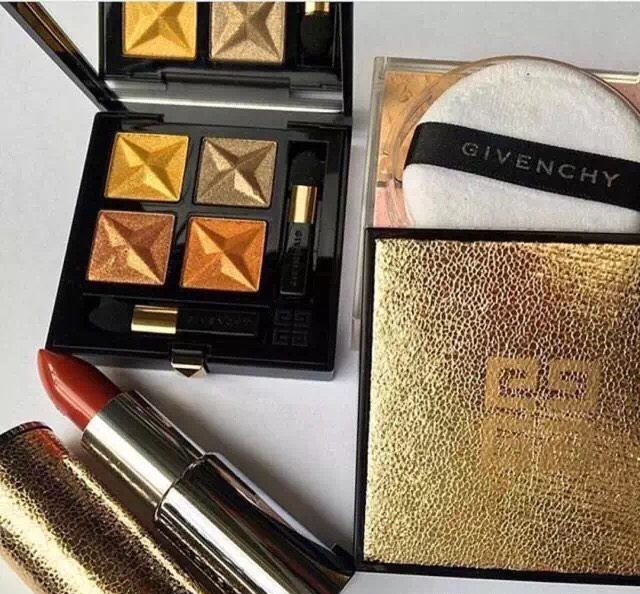 买ysl口红找什么代购,ysl哪家代购靠谱