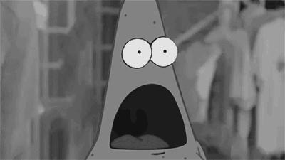 澳洲奶厂现状如何,澳洲牛奶短缺