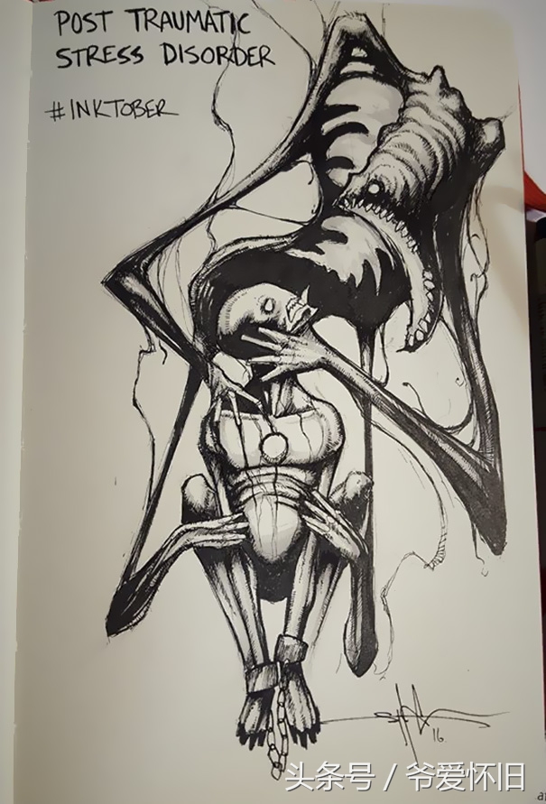 鎰熷悓韬彈娌绘剤鍔ㄦ极,鎰熷悓韬彈婕敾