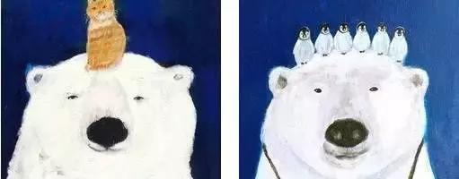 男人怎么应对绿茶婊,男人喜欢绿茶婊什么原因