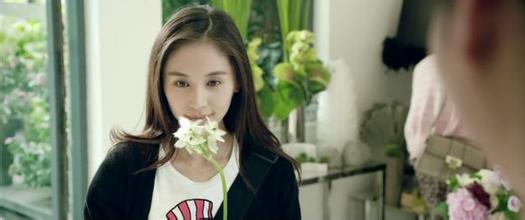 闀垮彂鐨勫ス,闀垮彂鐨勫ス缇庡緱鑺冲崕缁濅唬