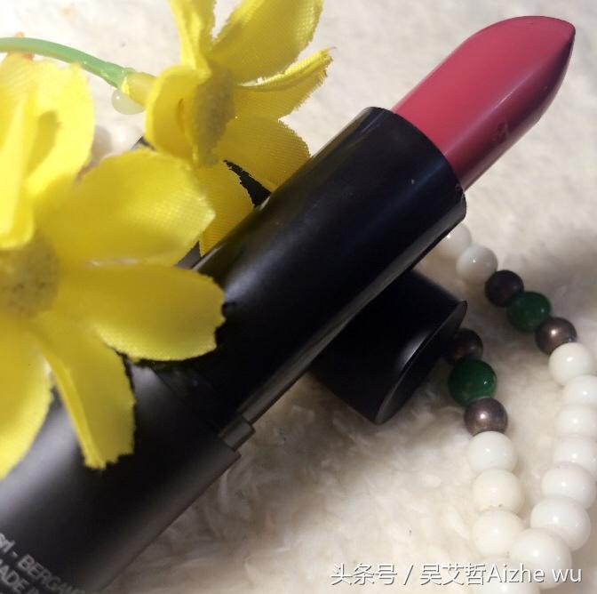 种草，学生*党**必囤化妆品（使用心得体验篇）