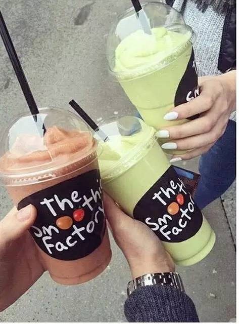 超级网红牛油果背后的真相,牛油果是怎么炼成网红的