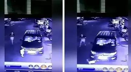 渭南新闻今天,渭南今日上午新闻