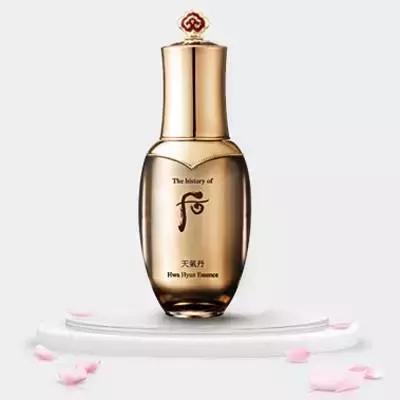 沈梦辰用的什么牌子的粉底液,沈梦辰粉底色号