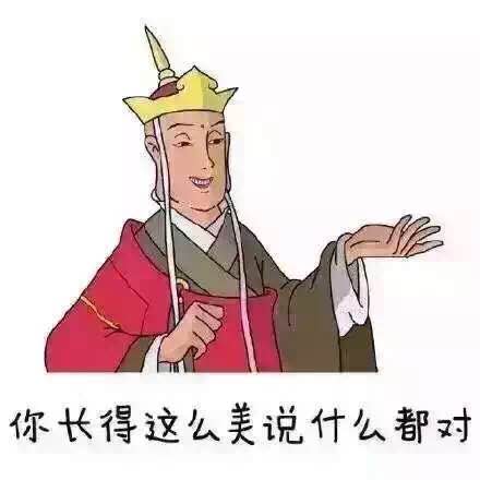 租车是怎么算钱的租车注意事项,租车常识解读