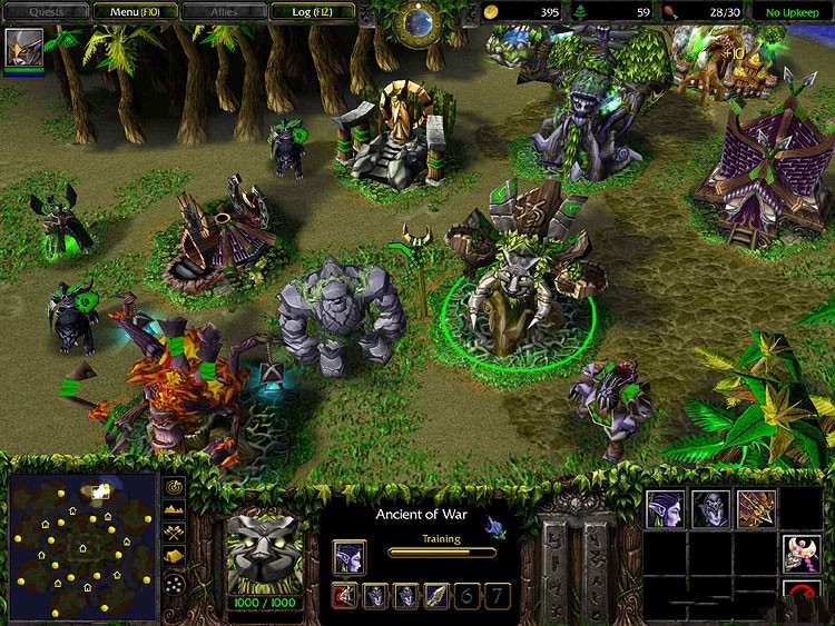 盘点那些曾经的童年回忆游戏,盘点小时候玩过的那些恶心游戏