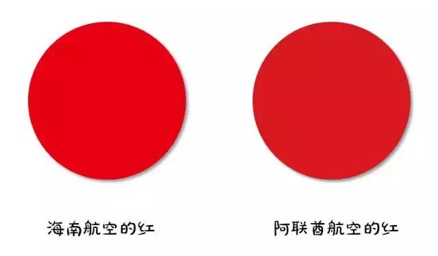 ysl最新口红色号推荐,ysl推荐色号口红春夏