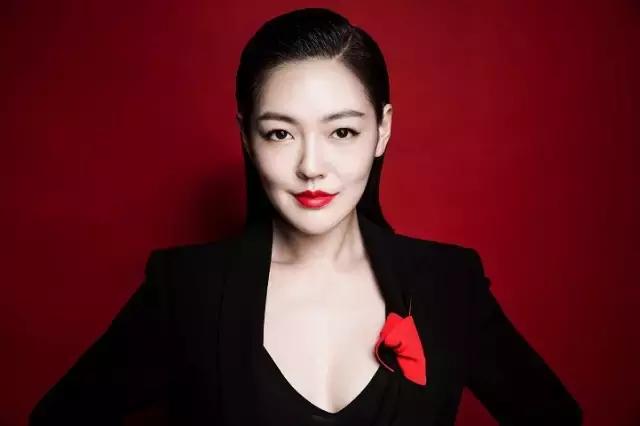 ysl最新口红色号推荐,ysl推荐色号口红春夏