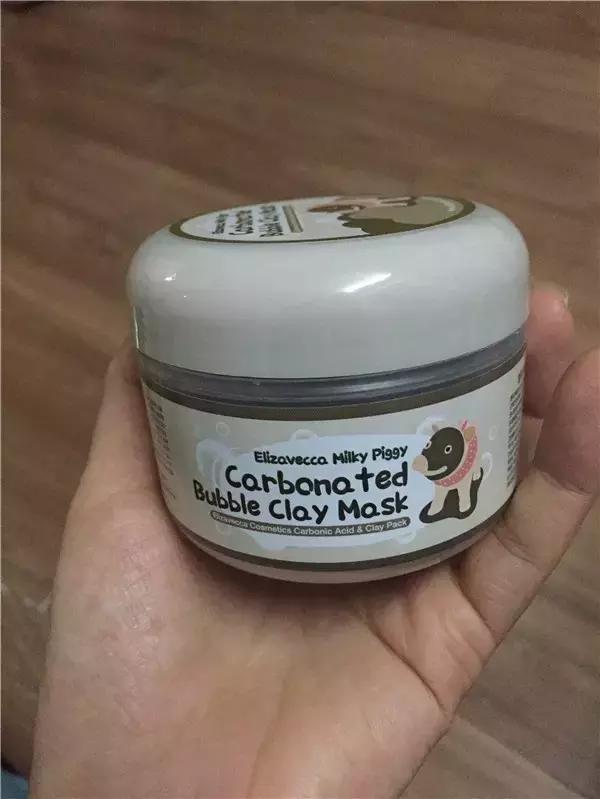 真正好用又不贵的护肤品,从平价到小贵护肤品