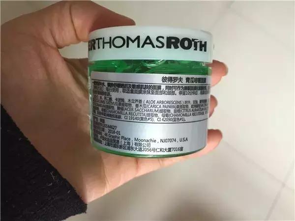 从高价到白菜价的东西,真正好用又不贵的护肤品