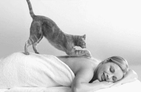 厦门正宗古法推拿,厦门原始点推拿