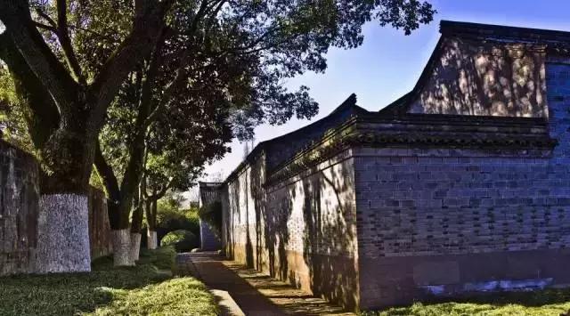 宁波最好的文物,宁波博物馆的国宝有哪些