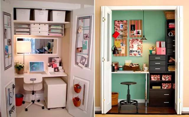 工作台墙面设计,工作台墙面装饰