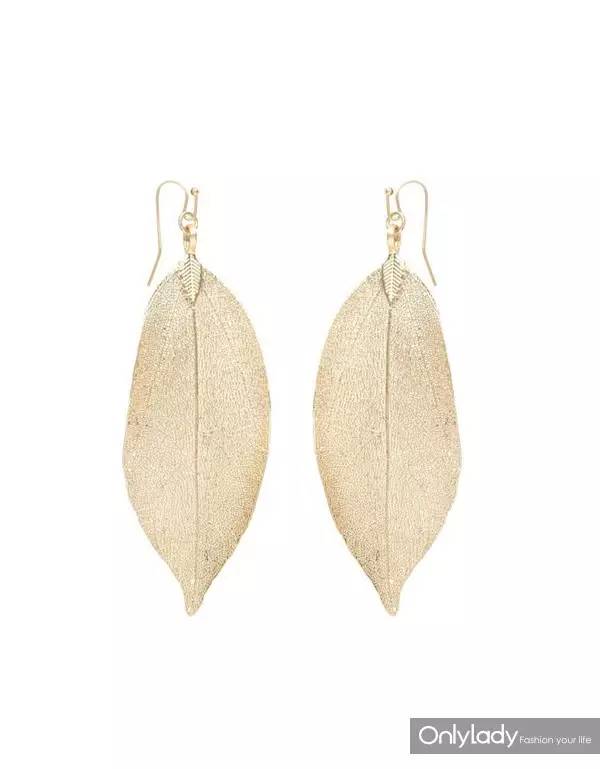 浠庡嚑鍗佸潡鍒板嚑涓囧潡,浠庡嚑鍗佸潡鍒板嚑鐧句竾