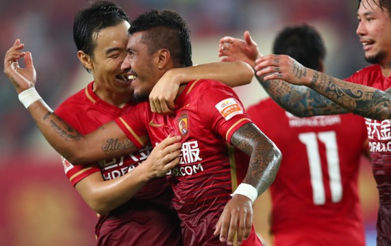 许家印情绪失控,许家印恒大事件的思考启示