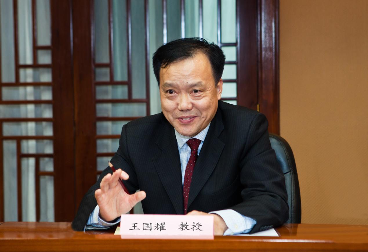 鏄熺伀璁″垝绀惧尯娌荤悊,鏄熺伀璁″垝绉戞妧鏀诲叧