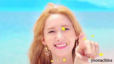 试色不满意可以退的口红,试色kiko