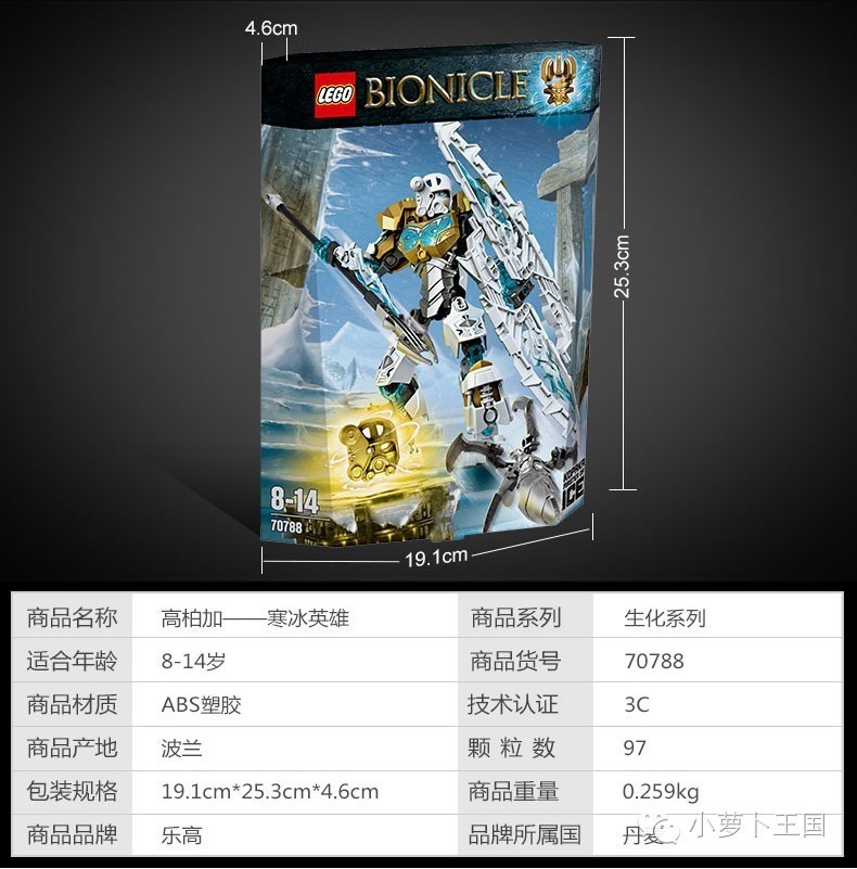 鐢熷寲鎴樺＋鐔斿博宸ㄥ吔,鐢熷寲瀵掑啺鎴樺＋