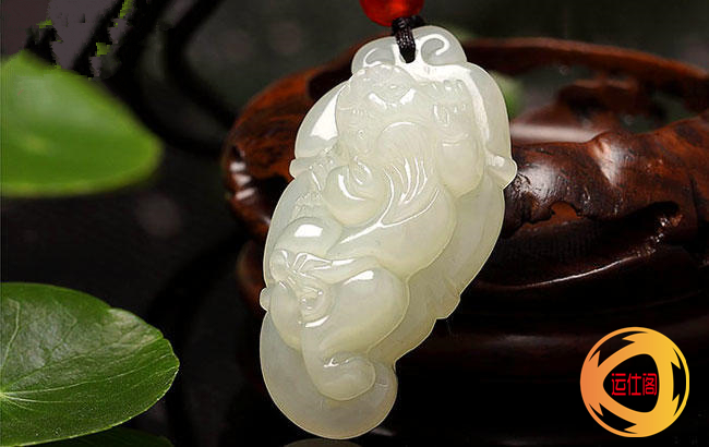 貔貅长啥样什么样的貔貅更招财,貔貅样子很多哪些是真正的貔貅