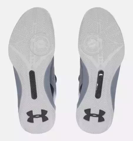 库里underarmourcurry4,underarmourcurry库里测评