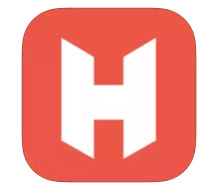 十二款运动app，强势拒绝贴秋膘