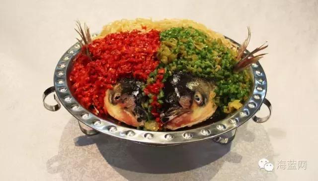 黄骅十大美食网红排行榜,黄骅海鲜自助餐排行榜前十名