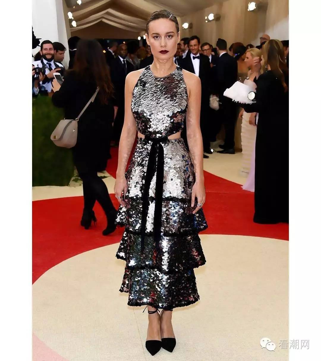 是时候来一发“简约”，治疗你内心的复杂和烦躁