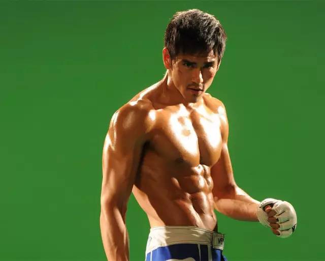 湄公河行动超燃彭于晏,林超贤彭于晏完整版