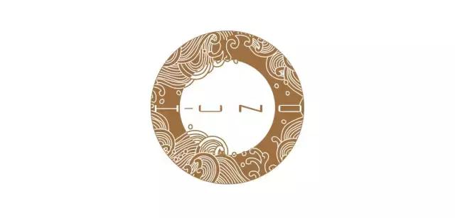 百年经典款式,百年经典中国画