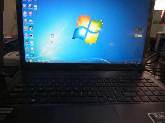 哪些性价比高的游戏本可以玩gta,谁说游戏本只能玩游戏