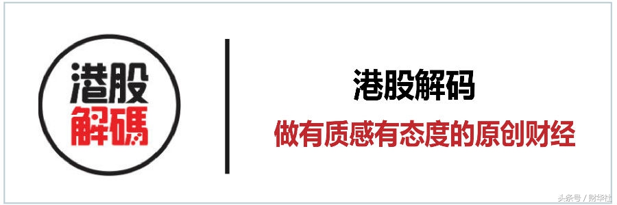 百丽最值得买的鞋子,中国鞋王品牌百丽