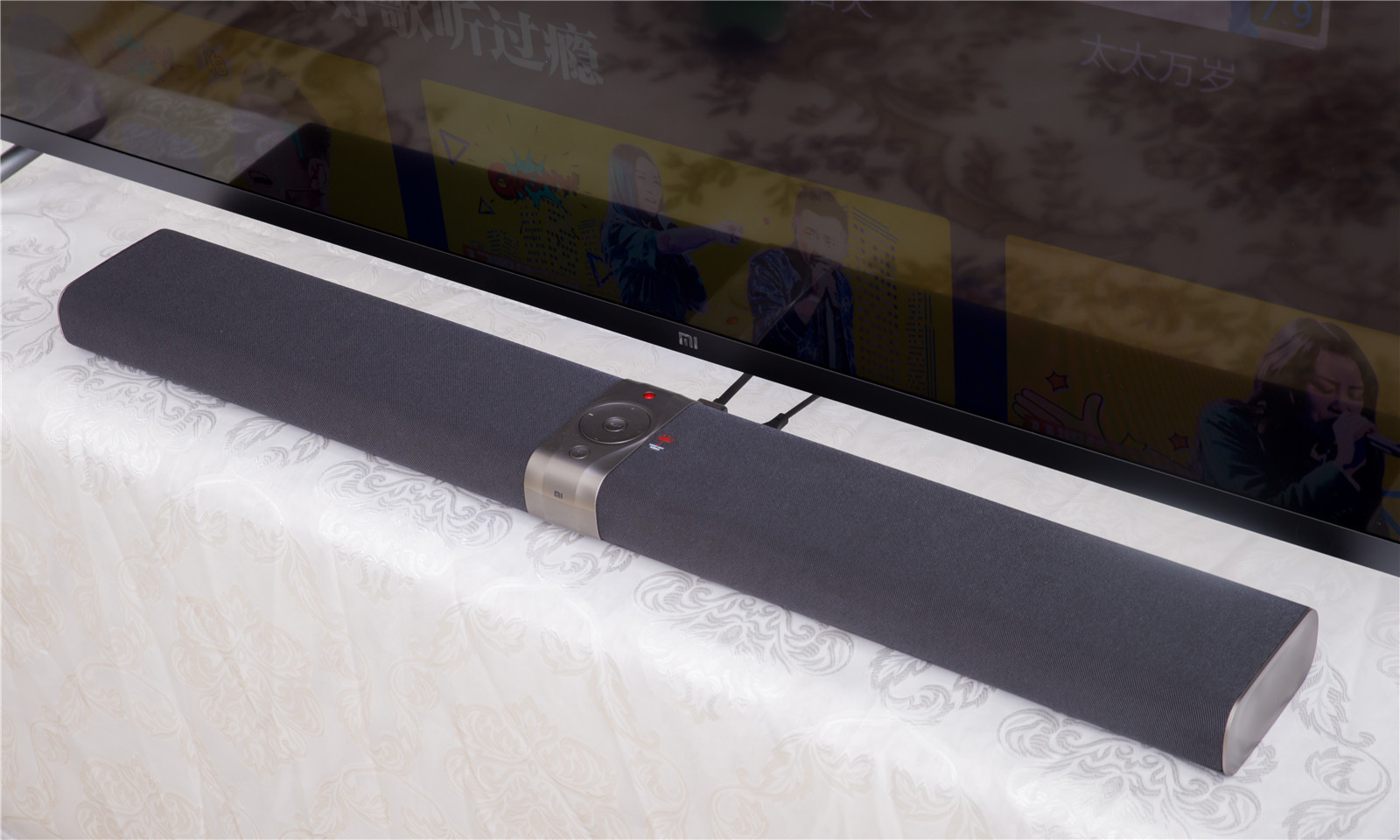 小米电视3s60寸闪屏,小米电视3s55寸处理器