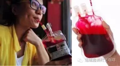 运城万圣节狂欢夜,运城万圣夜