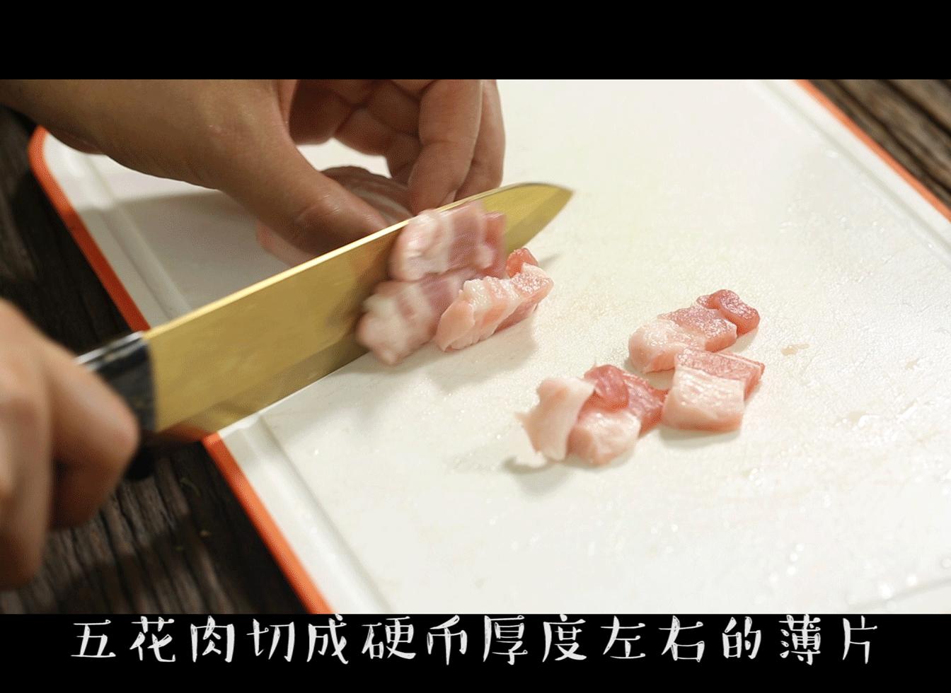 中国菜在韩国人气排名,韩国菜为什么那么少