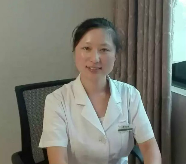 更年期怎么保养自己，犹如不老女神赵雅芝不老男神钟汉良