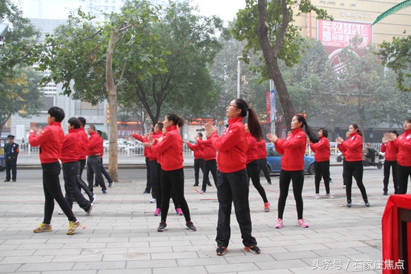 石家庄天元名品四楼,天元名品石家庄