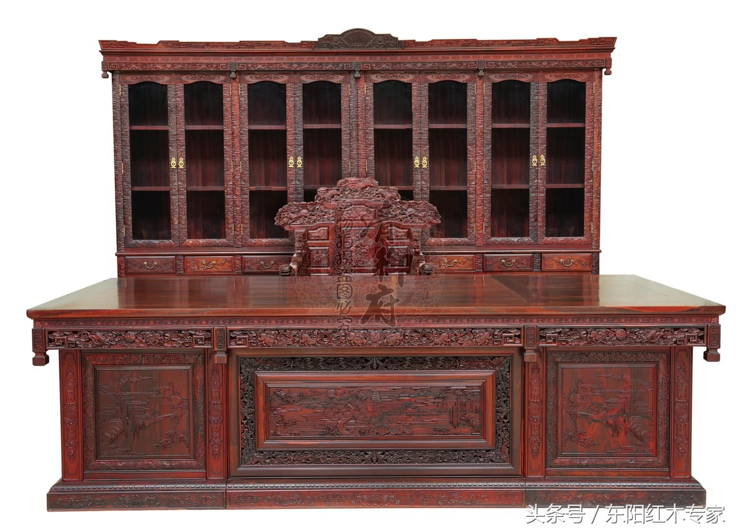 湖南阔叶黄檀红木家具多少钱,常熟阔叶黄檀红木家具找哪家