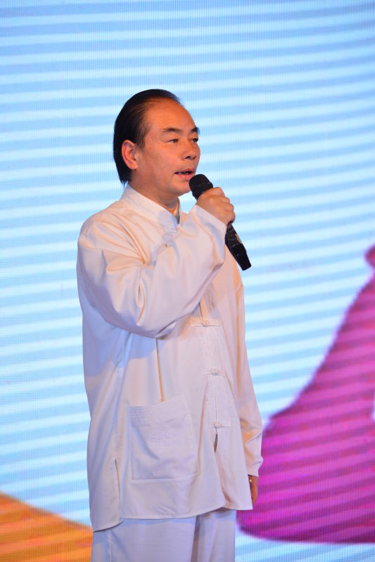 梵月瑜伽优惠,梵月瑜伽培训学院团购