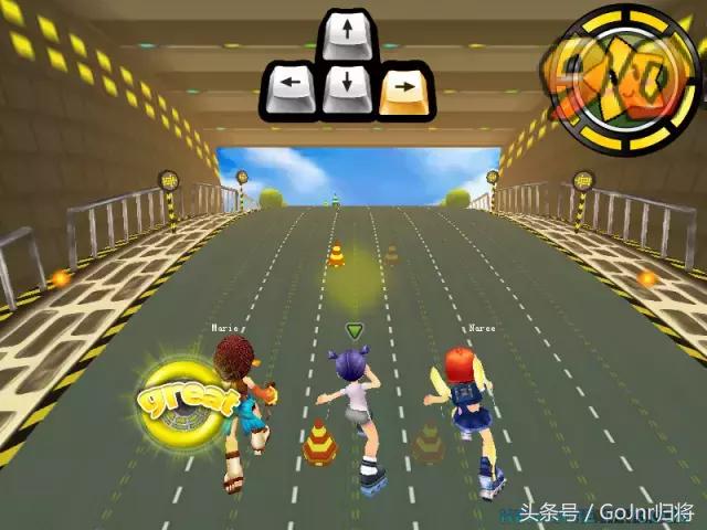 恒大七连冠后王朝还能继续吗,恒大17年夺冠之路