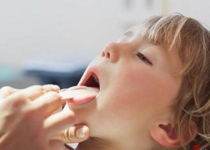 儿童腹膜炎的症状及治疗,继发性腹膜炎最主要的治疗方法是