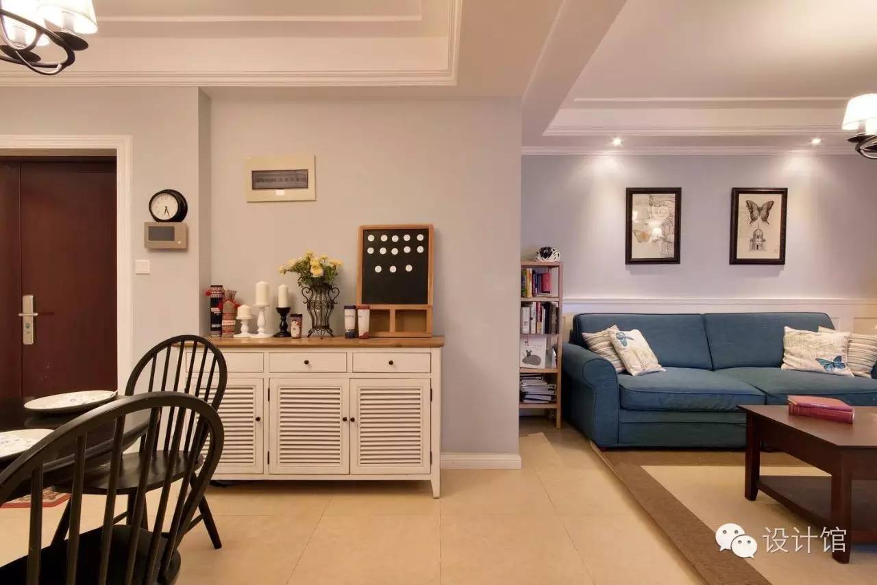 农村大门内可以放鞋柜吗,大门对玄关摆什么最好