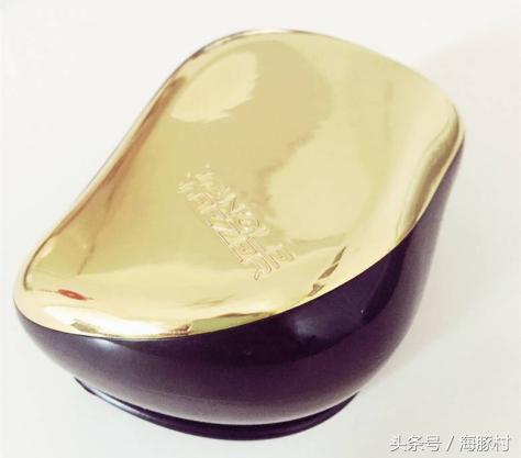 檀木梳子有毒,银梳子梳头有毒