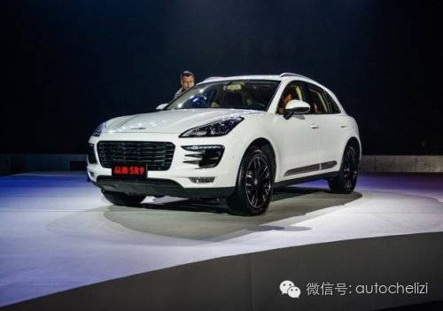 金马集团持有众泰股票,黄山金马集团和众泰的关系