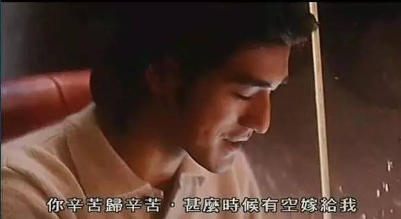 光棍节想脱单的话语,光棍节的脱单语录