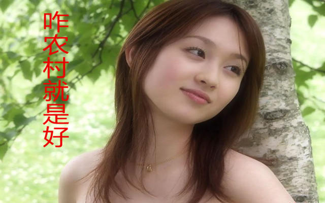 农村发家致富小生意,农村赚钱的小生意有哪些