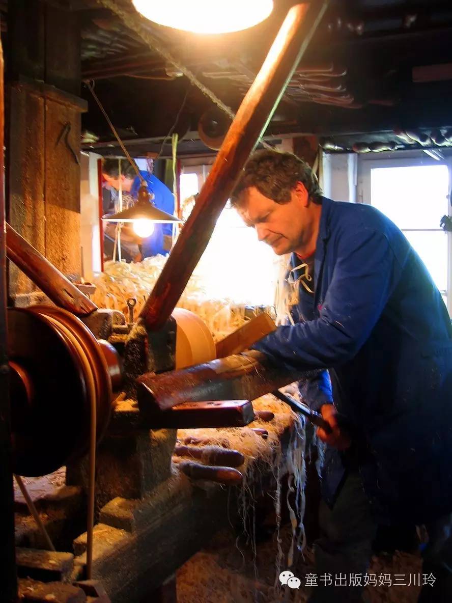 世界最大的玩具馆,世界玩具博物馆