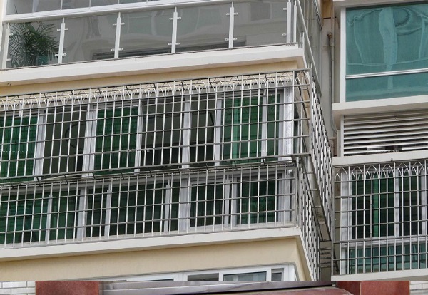 不锈钢玻璃门窗效果图,不锈钢门窗效果图大全视频