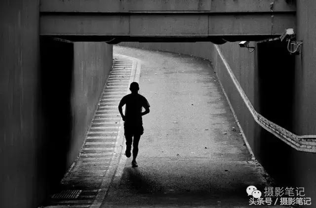 10月摄影笔记照片点评合集